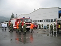 bild (2)